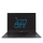 Laptop ASUS Vivobook 16 X1605VA i7-13620H/16GB/512